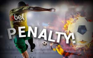 PENALTY